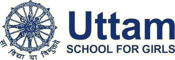 Uttam School